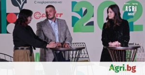 Министерството на културата одобри преобразуването на Музея на фотографията в Казанлък