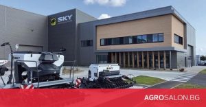 Китайски изследователски доклад чертае пътна карта за разработване на високотемпературни свръхпроводящи материали