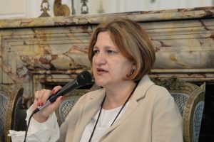 20 ГОДИНИ CCI FRANCE BULGARIE – ФОКУС ВЪРХУ БЪЛГАРИЯ КАТО ИНВЕСТИЦИОННА ДЕСТИНАЦИЯ – IBA