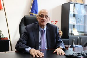 Здравето не е игра: Министър Кирилов с послание към младите • МЗ