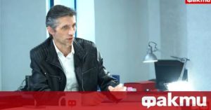 БЪЛГАРСКИЯТ ЧЕРВЕН КРЪСТ И „АСПАЗИЯ“ ОБЕДИНЯВАТ УСИЛИЯ В ПОДКРЕПА НА ДЕЦАТА В НУЖДА