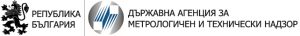 Министър Гуцанов: Великденският дух не е в лъскавите витрини, а в каузите