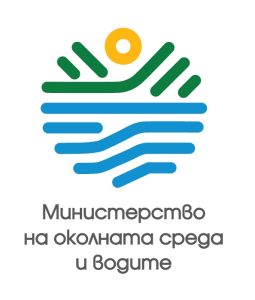 Проверка на МОСВ и „Напоителни системи“ установи, че оттокът в река Тунджа и притоците ѝ е в норма