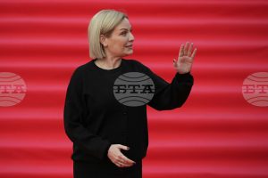 Сътрудничеството между Русия и Северна Корея в областта на културата е достигнало “невиждани висоти”, обяви руска министърка в Пхенян