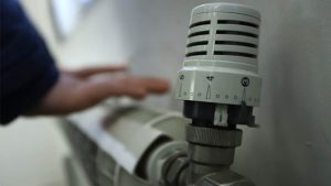 Топлофикации възразиха срещу предложените от КЕВР цени на парното и топлата вода