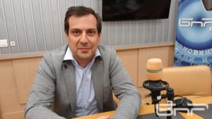 Териториалното поделение на НОИ в Бургас ще е домакин на българо-германски консултационни дни по пенсионни въпроси