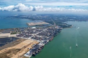 Независимата митническа операция на Hainan FTP, която ще повиши жизнеността на пазара