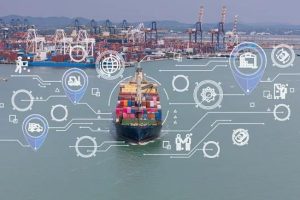 Cooperation key to international supply chain security