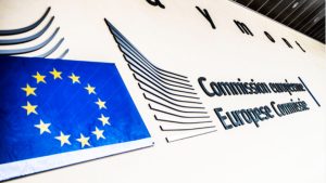 Българо-ирландска компания с финансиране от ЕК по програма за стратегически технологии