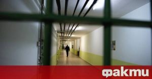 70 години затвор за бивш турски кмет, откраднал помощи от жертви на земетресенията в Кахраманмараш