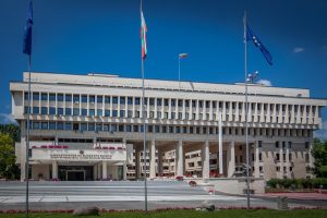 Изявление на Министерството на външните работи на Република България
