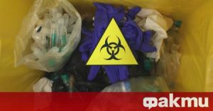 Лекарствата с изтекъл срок на годност – каква е практиката в ЕС