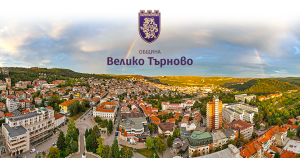 Пионерът на китайския интернет беше отличен на срещата на върха в Ужен