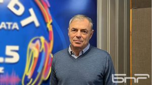 Проф. Сергей Игнатов: Общество, което не уважава възрастните, няма бъдеще