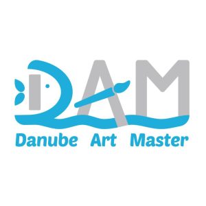 Започва международният конкурс за деца и ученици Danube Art Master’ 2025