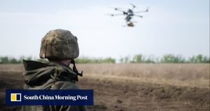 „Западната хегемония приключи“- Уроци от война в Украйна