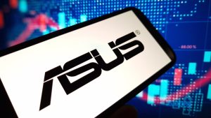 Дъщерното дружество на тайванския производител на лаптопи Asus създава суперкомпютър, за да увеличи капацитета на острова