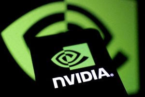 Nvidia отговаря на призоваването на сигурността