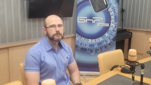 Андрей Янкулов: Няма обратна връзка от институциите, те трябва да надградят разследването