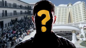 Полицай от Хонконг е измамен да работи в камбоджанска ферма за измами