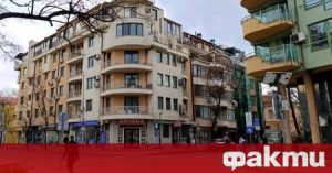 България сред най-добрите европейски държави за инвестиции в имоти