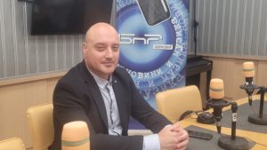 Атанас Славов: За нас е важно да имаме стабилно правителство, за да не торпилираме еврозоната