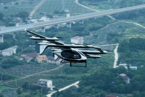 Изходящите инвестиции на Китай поддържат стабилен растеж през 2025 г.: Министерство на търговията