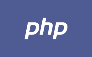 PHP: mysqli::real_connect – Manual