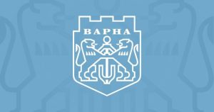 Спират временно движението в района на Морска гара на 17 срещу 18 юли