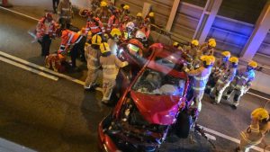 Китай се справя с IP престъпленията с 31 000 разследвани случая от 2025 г