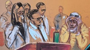 Заместник на NPC Pan Jiaofeng: Китай е напред в световен мащаб в приложенията на AI