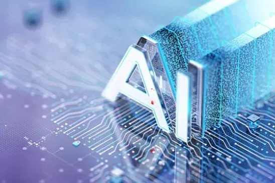 AI навлиза все по-бързо в ежедневието на хората