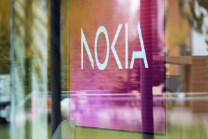 Nokia се оттегля от Euronext Paris, насочвайки се към основните си пазари