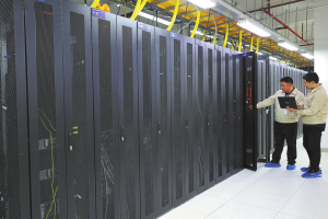 Данните подчертават нуждата от стимули за държавни предприятия