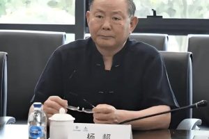 PLA провежда патрули за бойна готовност около остров Huangyan