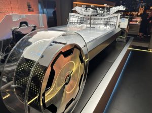 DeepSeek разкрива AI модел за домашни чипове в символично прекъсване на зависимостта от Nvidia