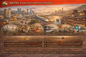 Ролята на RMB като международна опция нараства