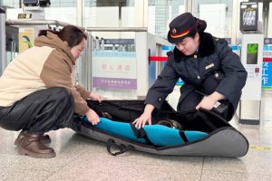 Китай условно одобрява придобиването от American Axle на дела на Dowlais Group