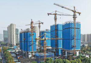 Удължаване на кредита за проекти в „белия списък“