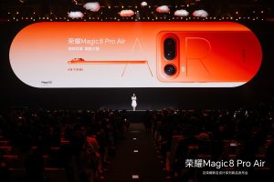 Honor пуска нов смартфон в очакване на експанзия на местния пазар