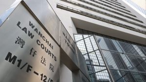 Увеличават се случаите на парагрип в Китай, най-засегнати са малките деца: Китайски CDC