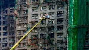 Китай издава рекорден брой сертификати за зелена електроенергия