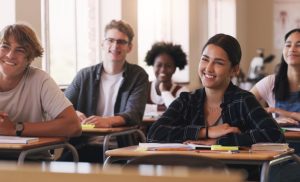 Обратно на училище с образователни ресурси