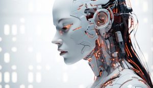 Тримата съоснователи на Hesai пускат нов стартъп за обща роботика Sharpa