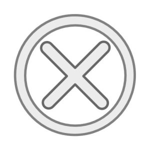 Аврора, видяна в село Мохе в Бейджи, Североизточен Китай