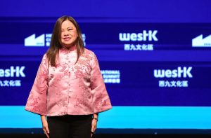 Китайският регулатор отбелязва грешки в етикетирането на AI в приложенията на ByteDance