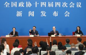 По-дълбоко отваряне, обещано за стабилен растеж