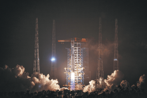 Emirates възобновява ежедневните полети Дубай-Ханджоу