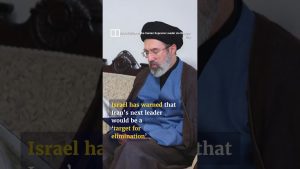 Г-7 ще обсъди възможно спешно освобождаване на петролни резерви, каза френският Макрон