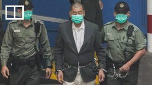 Китай повишава тавана за отпускане на заеми в чужбина за чуждестранни банки, за да подкрепи глобалната експанзия на фирмите